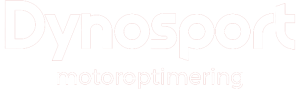 Dynosport