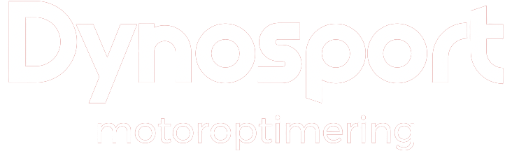 Dynosport